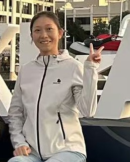 Dan Li