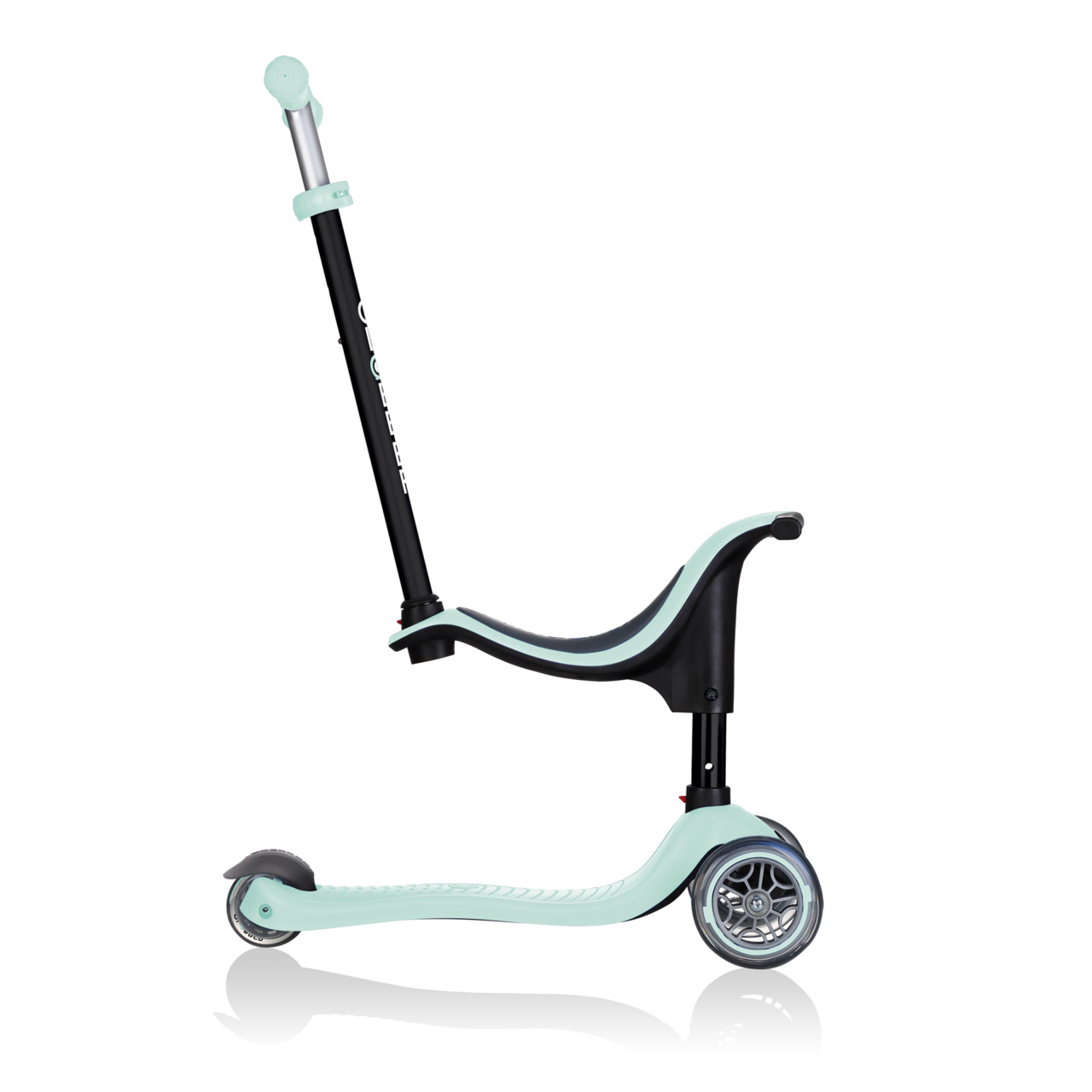3 Wheel Scooter For Toddlers