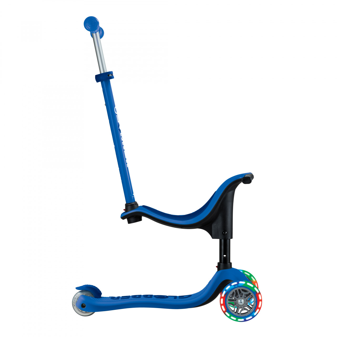 452 600 4 3 Wheel Scooter For Toddlers