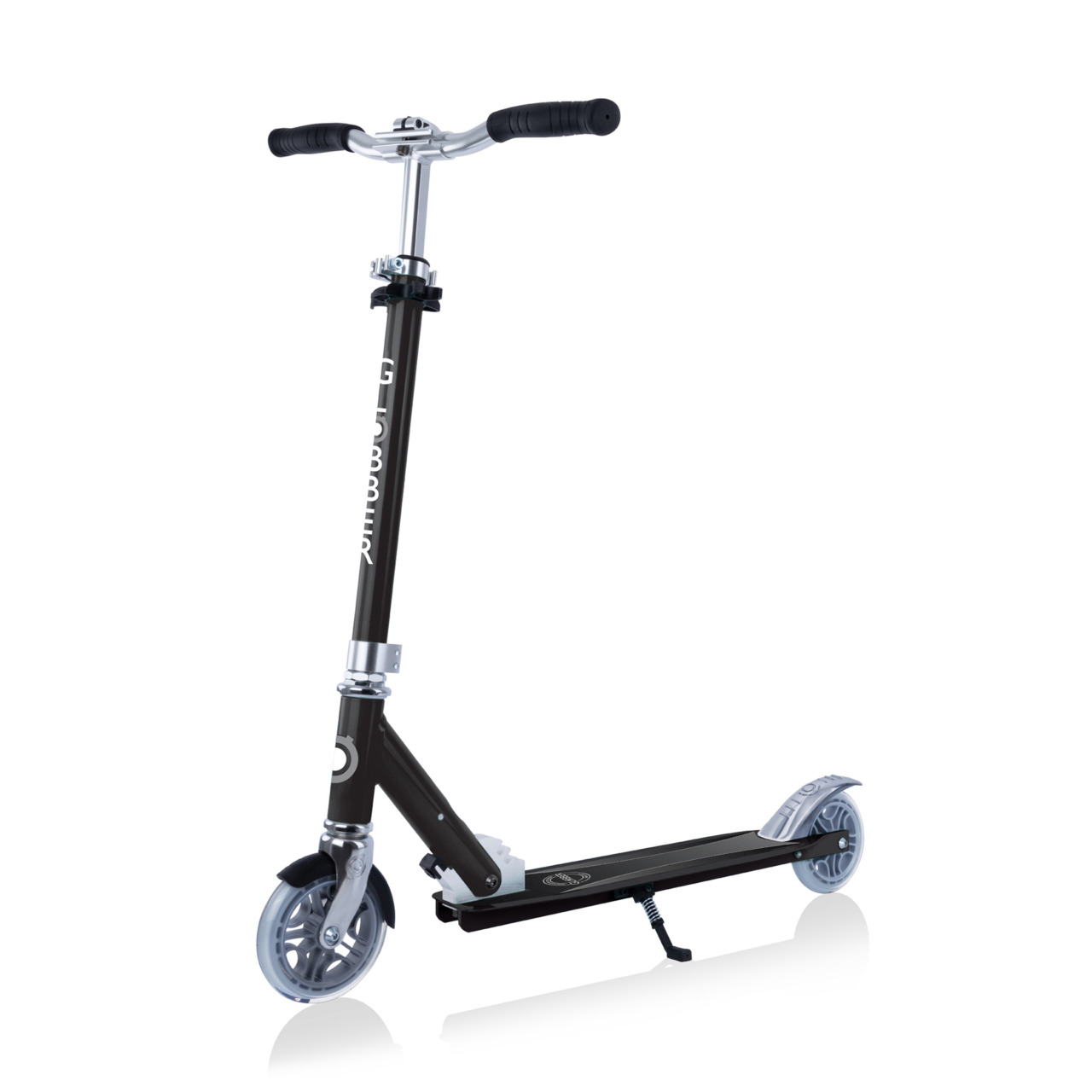 720 120 2 Wheel Stand Up Scooters