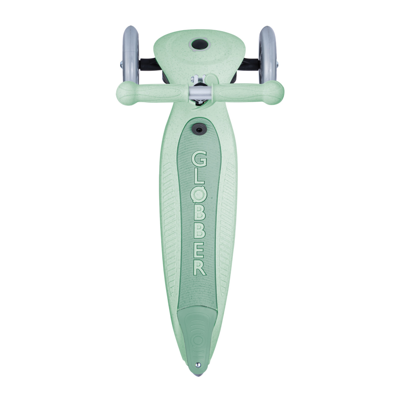 694 505 Eco Friendly Scooter