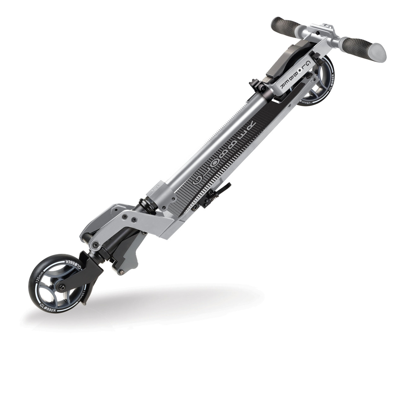 670 130 2 Foldable Kid Scooter