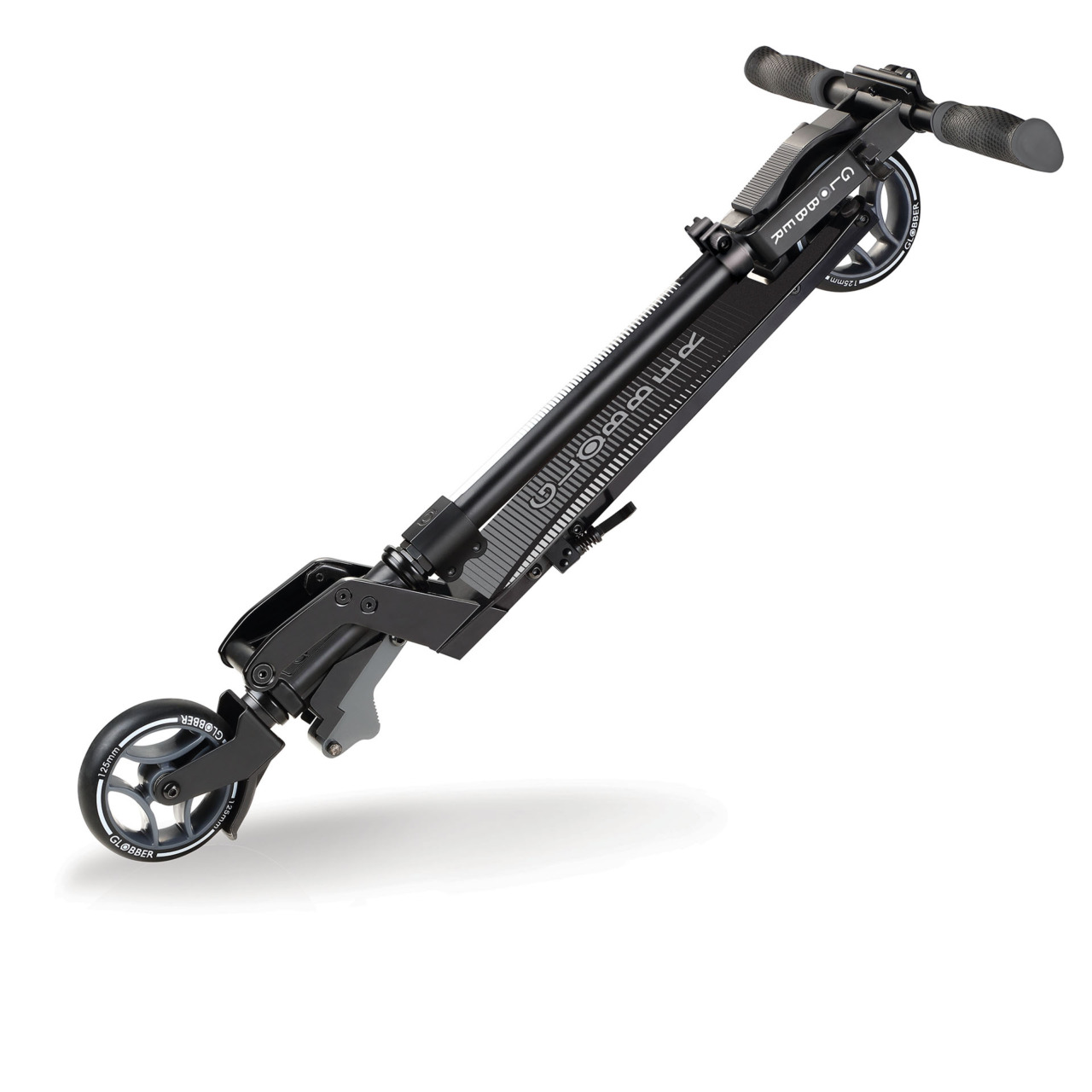 670 120 2 Foldable Kid Scooter