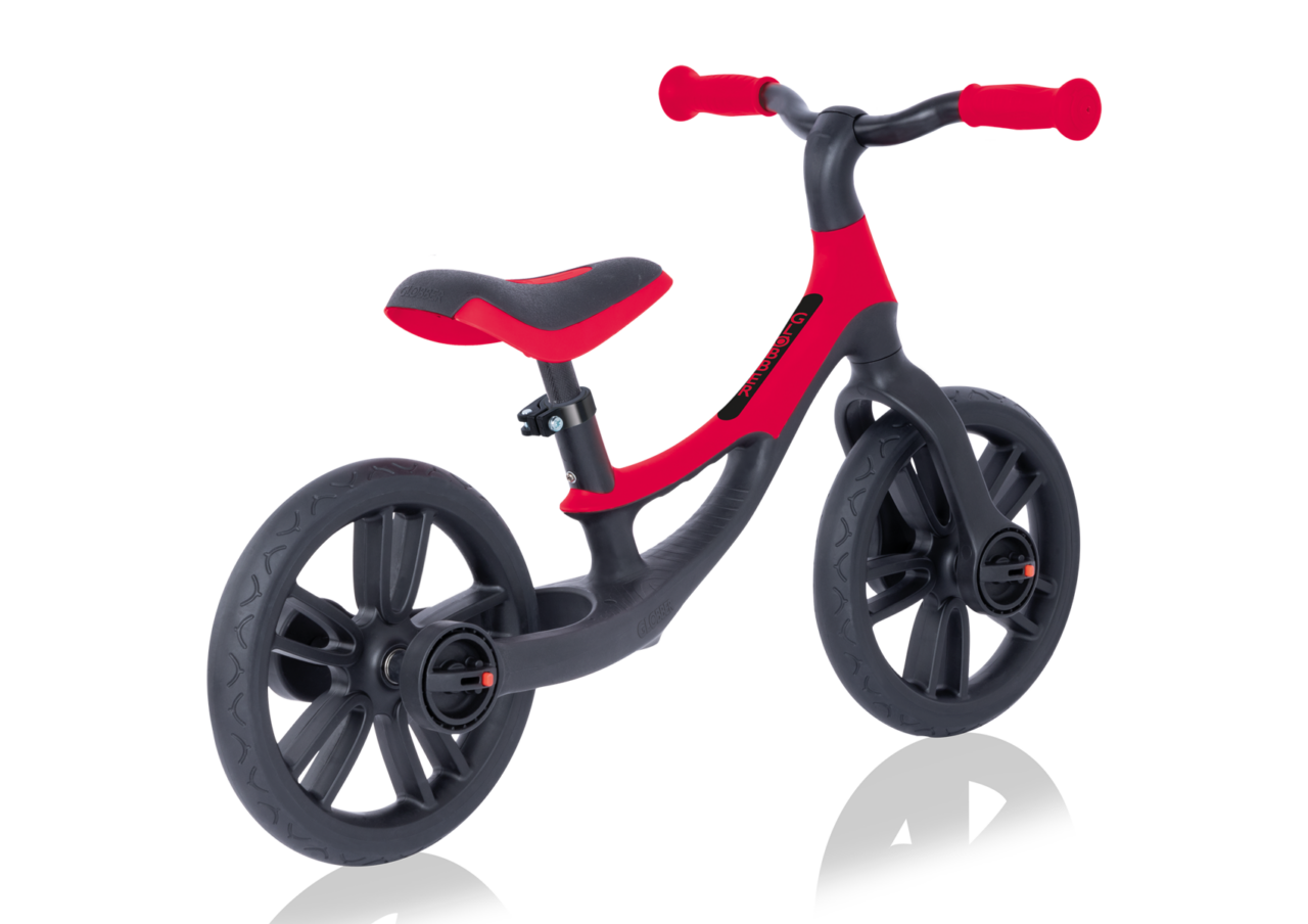 Balance Bikes For Toddlers