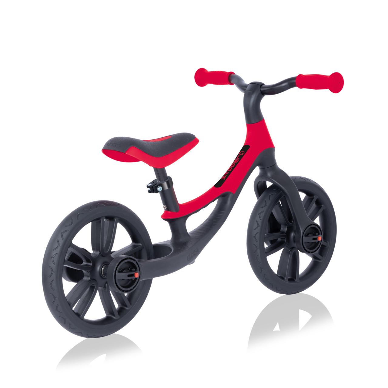 710 102 Balance Bikes For Toddlers