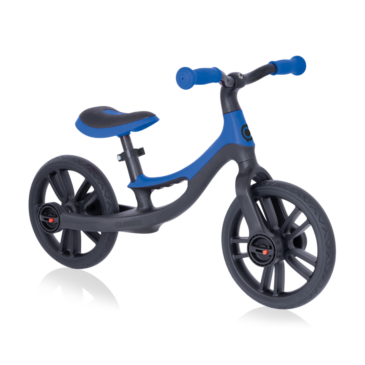 710 100 Best Toddler Balance Bike