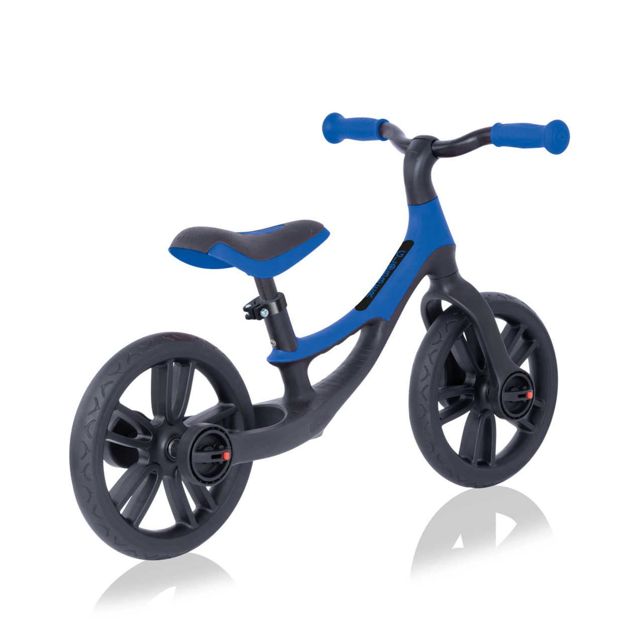 710 100 Balance Bikes For Toddlers