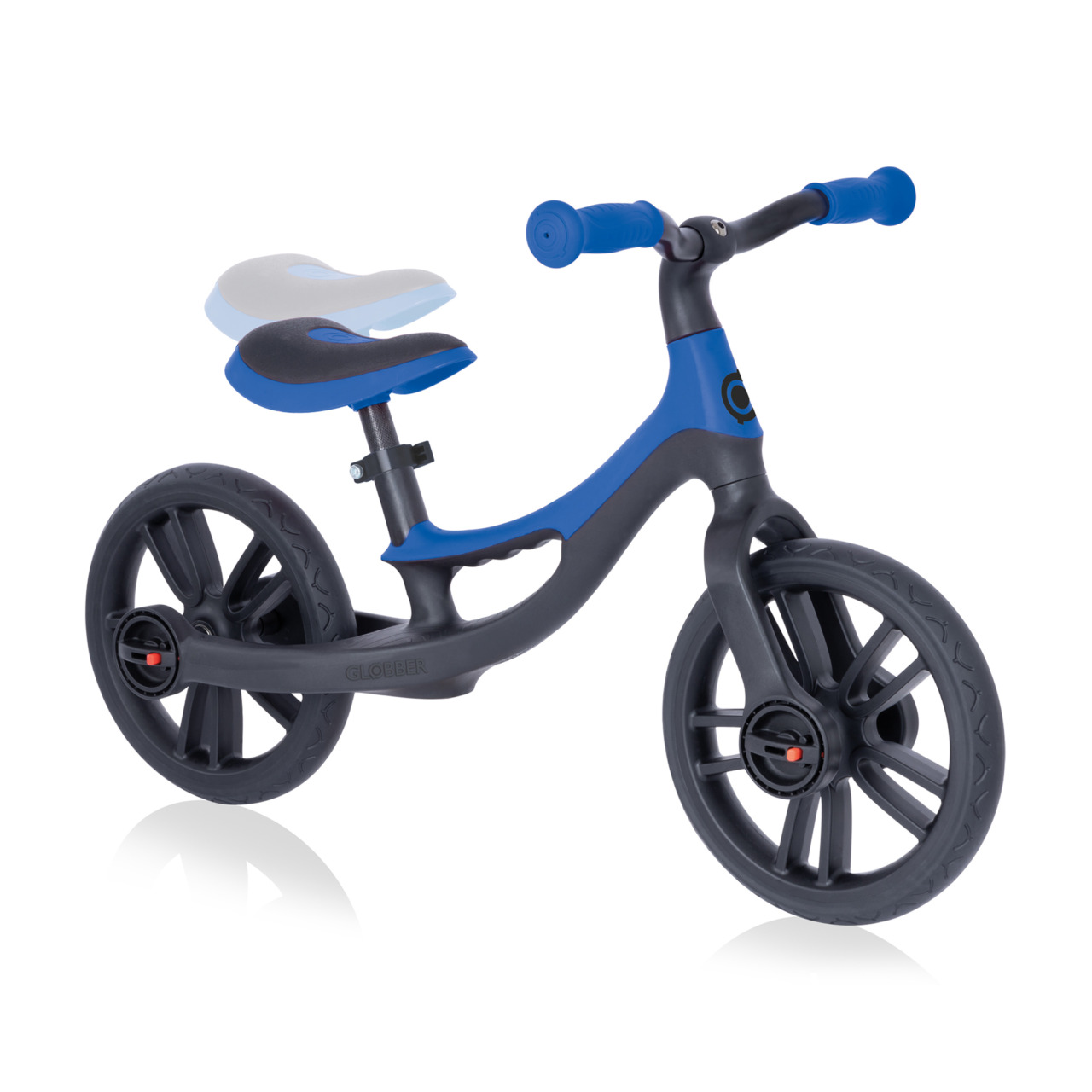 710 100 Adjustable Toddler Balance Bike