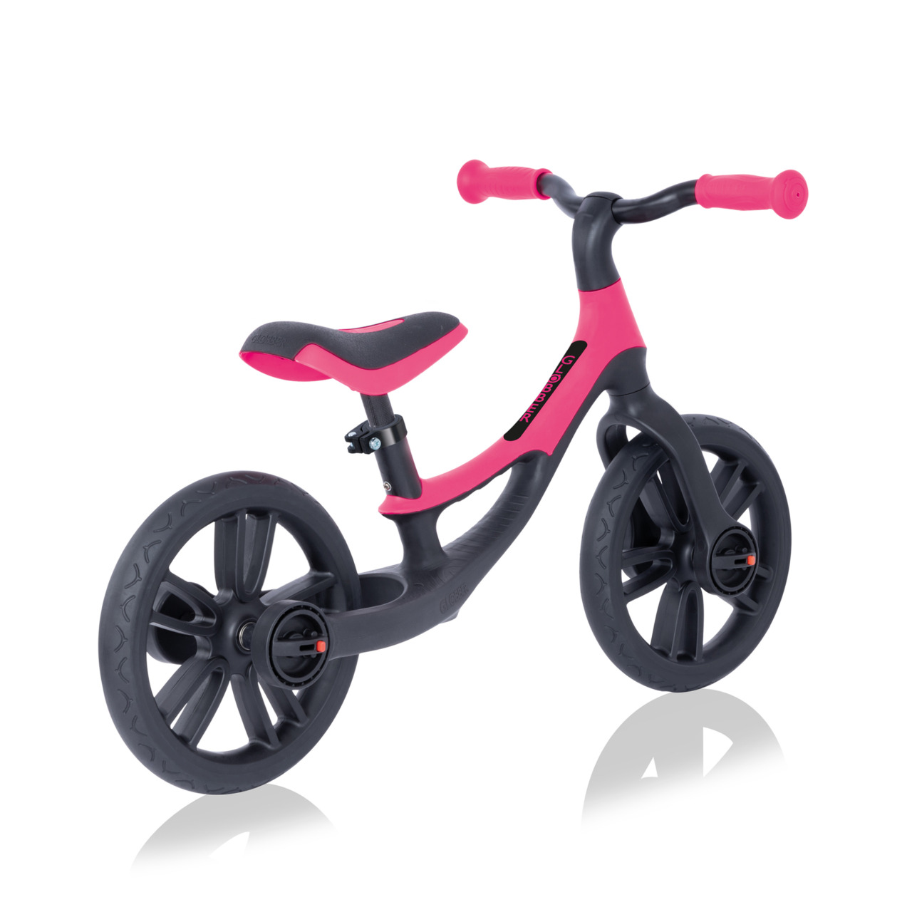 710 110 Balance Bikes For Toddlers