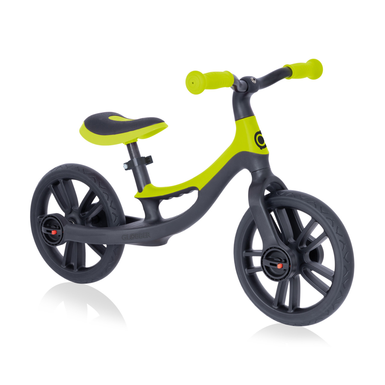 710 106 Best Toddler Balance Bike