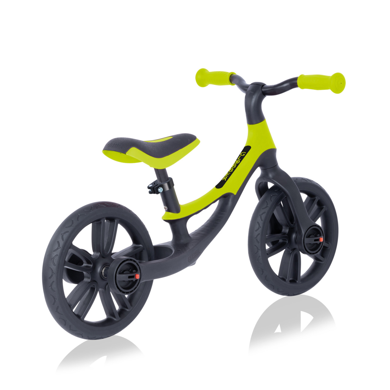 710 106 Balance Bikes For Toddlers