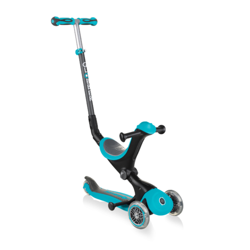 644 105 3 In 1 Scooter