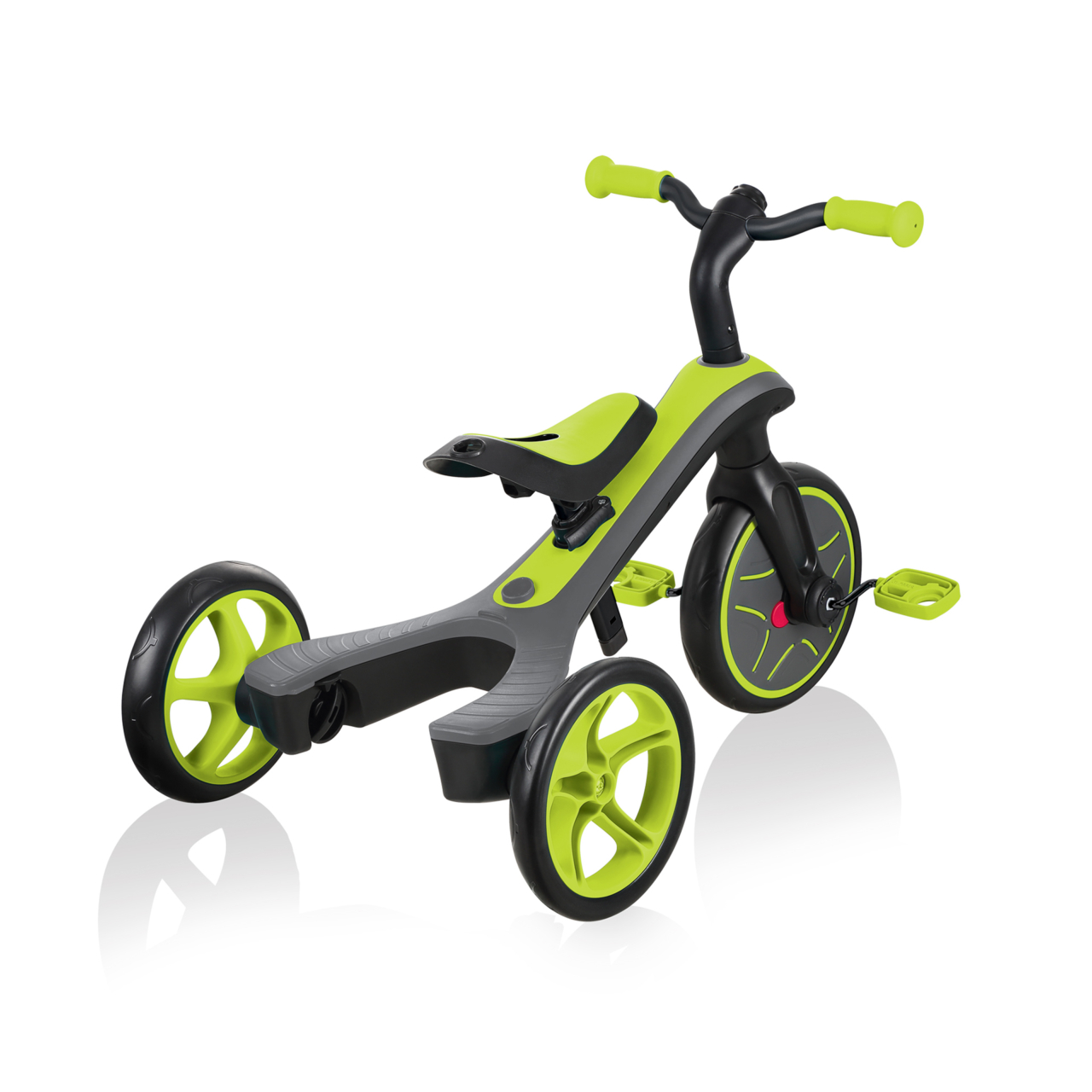 630 106 3 Wheeled Trike For Toddlers