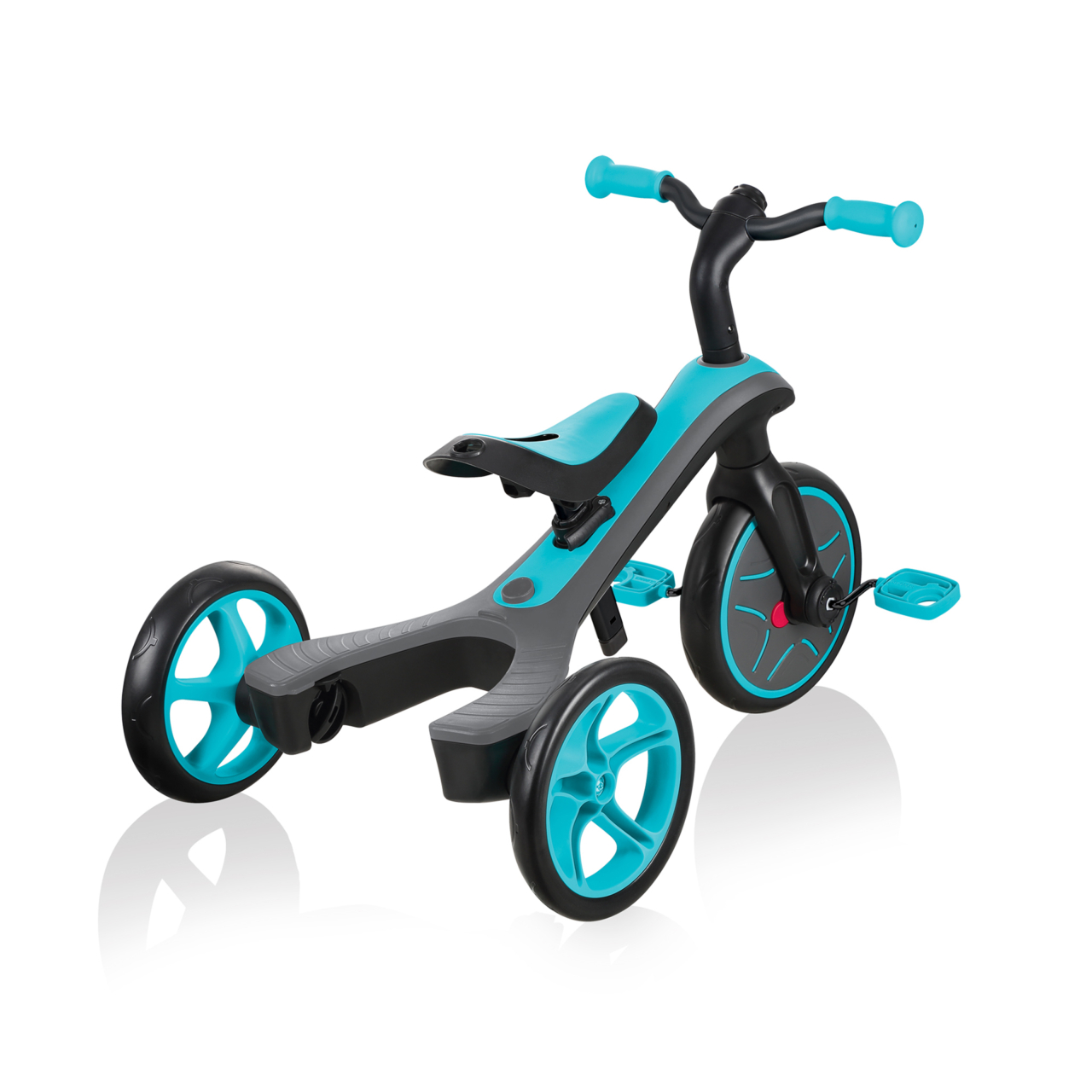 630 105 3 Wheeled Trike For Toddlers