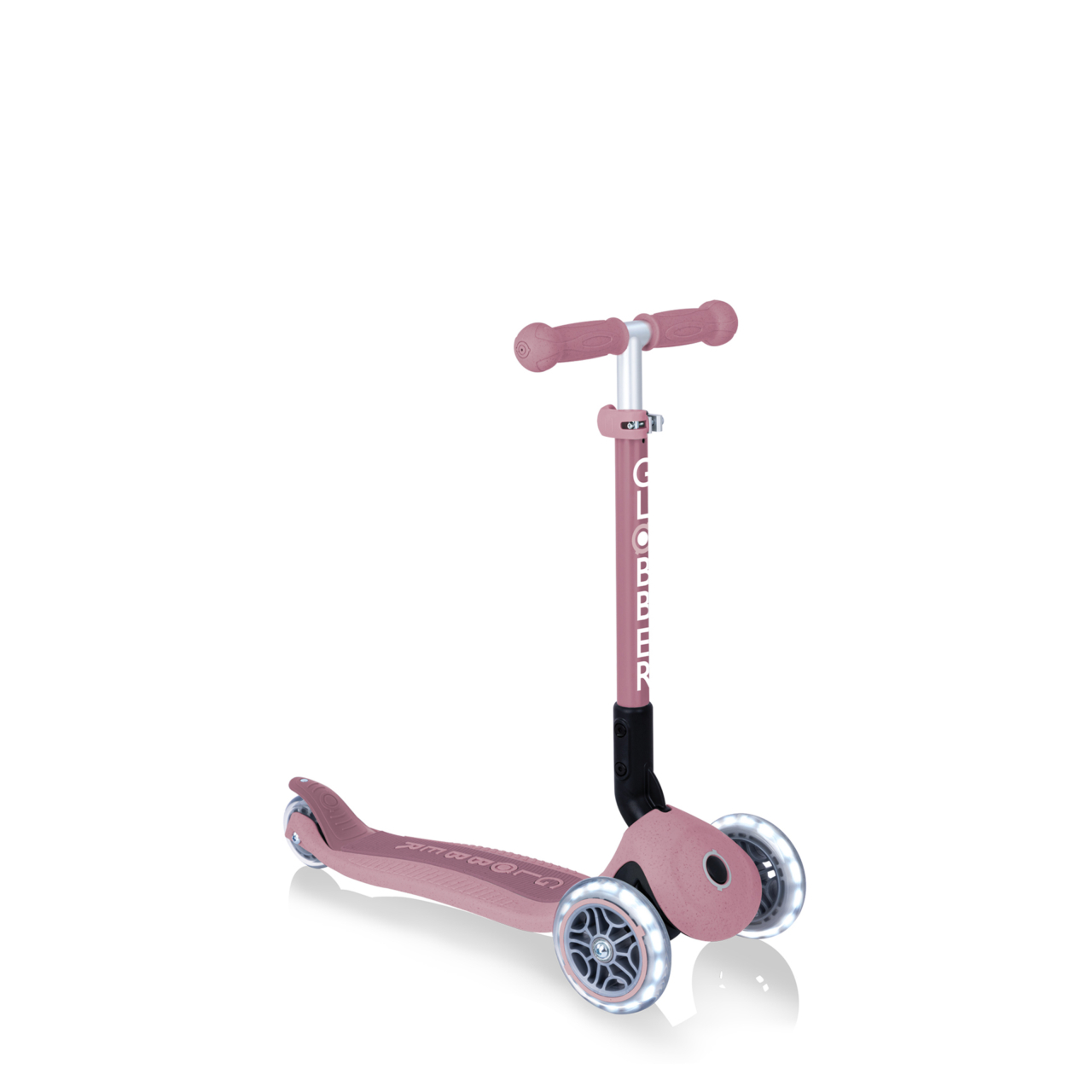 692 510 Eco Scooter For Toddlers