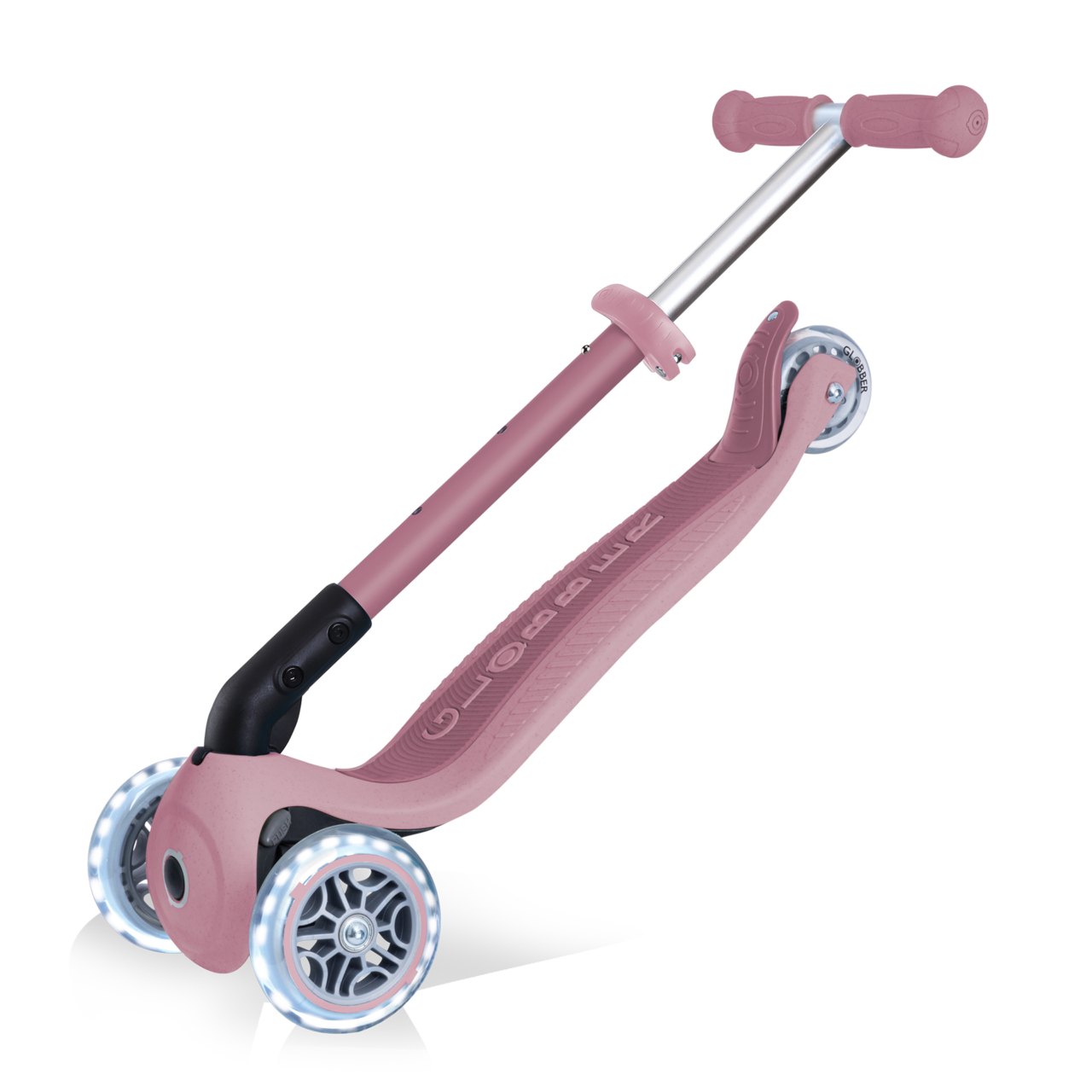 692 510 Eco Scooter For 3 Year Olds