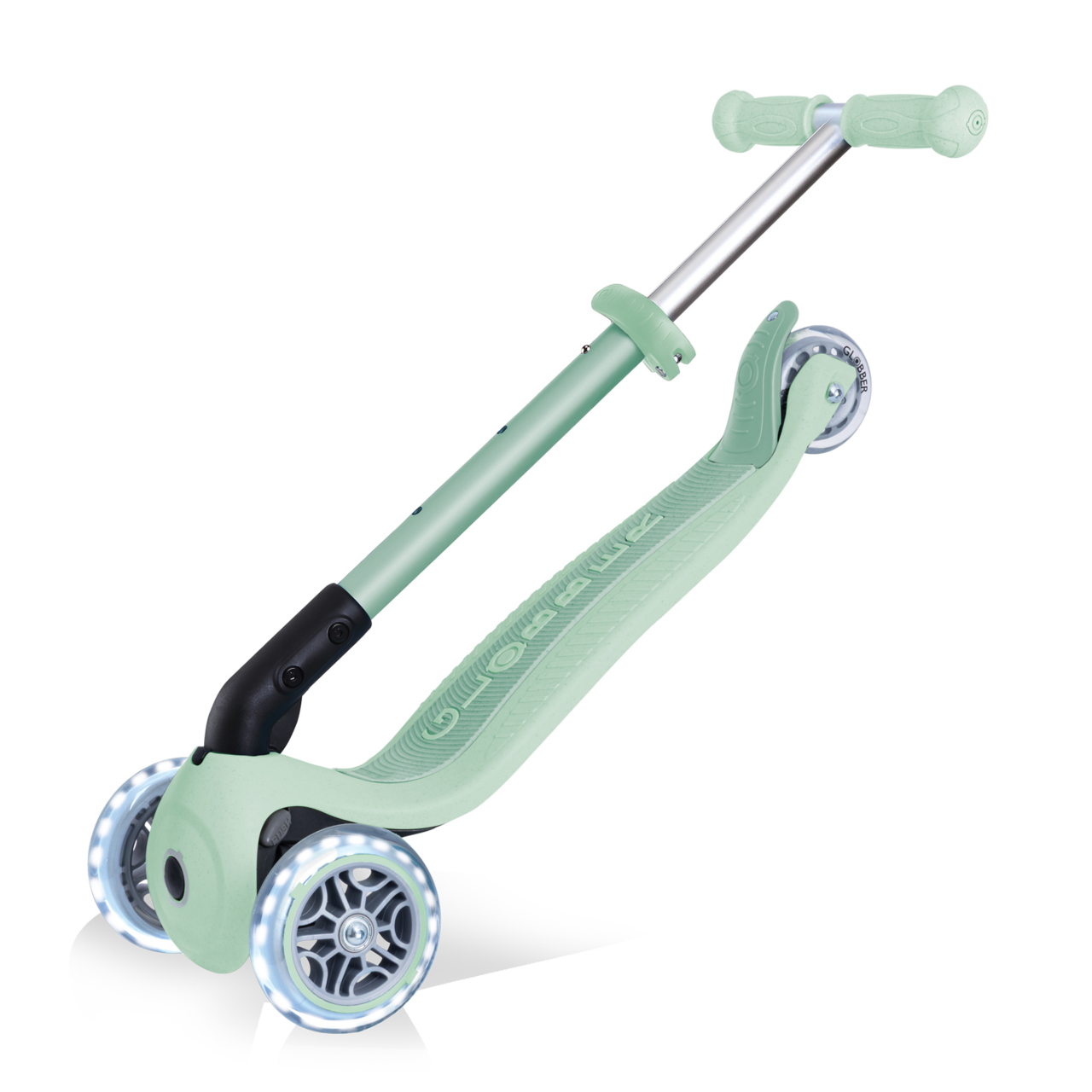 692 505 Eco Scooter For 3 Year Olds