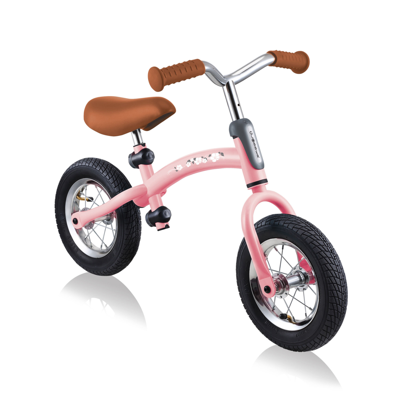 615 210 Best Toddler Balance Bike
