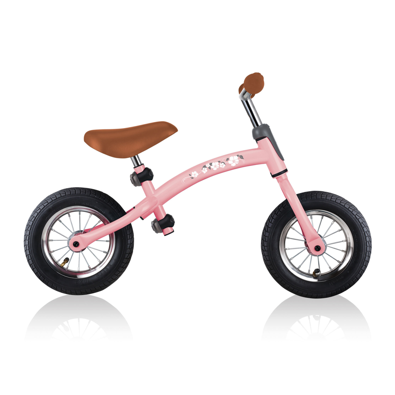 615 210 Durable Baby Balance Bike