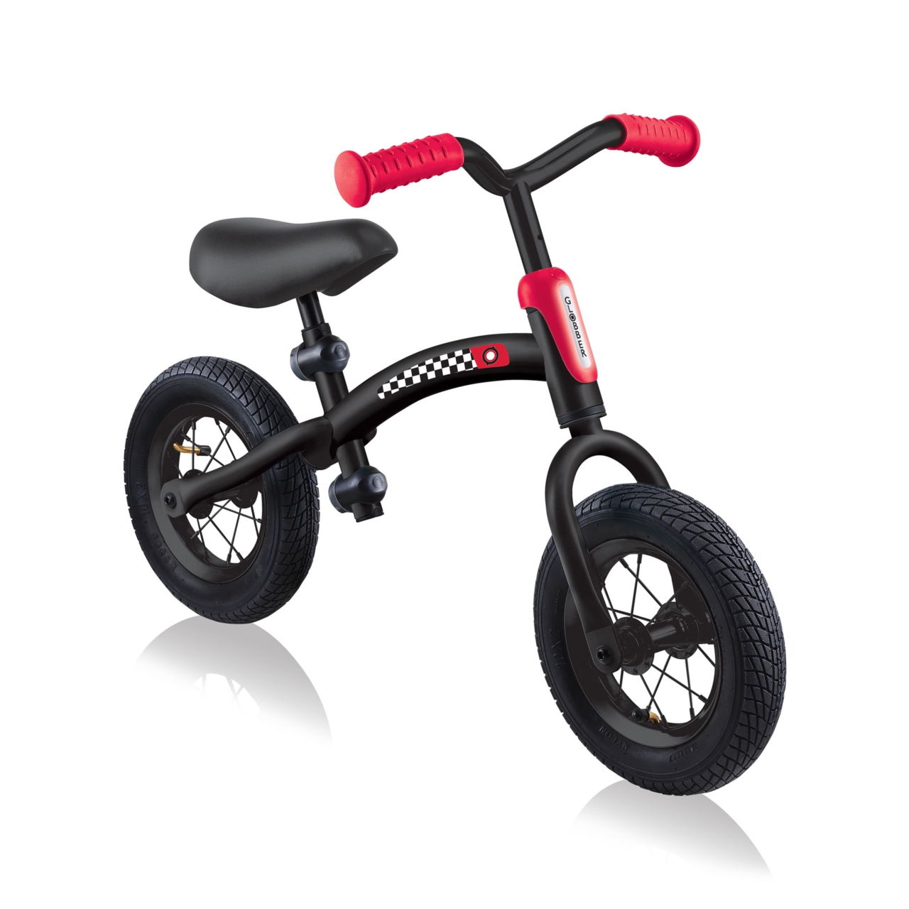 615 120 Best Toddler Balance Bike