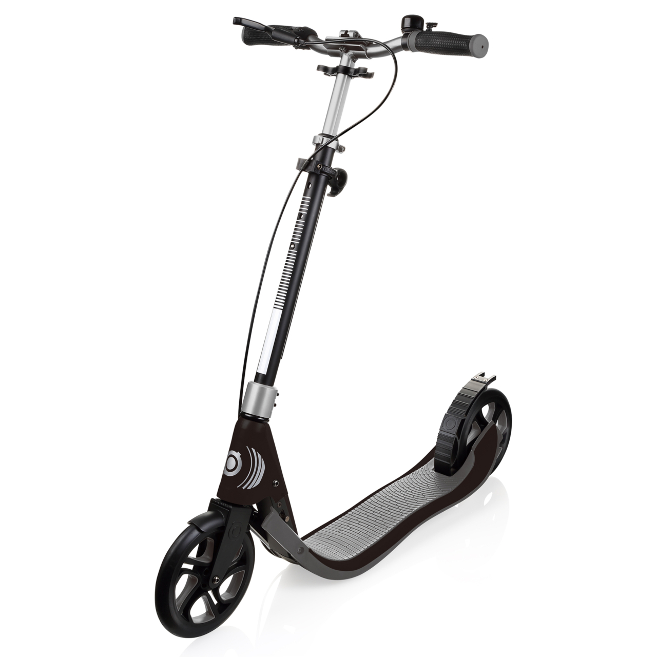 478 100 Kick Scooter For Adults