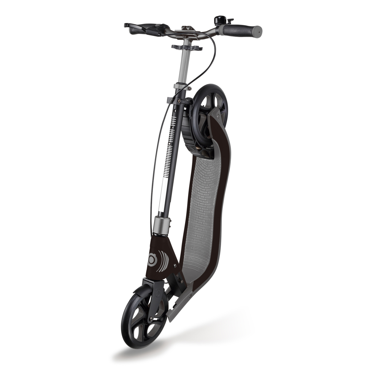 478 100 Folding Adult Scooter
