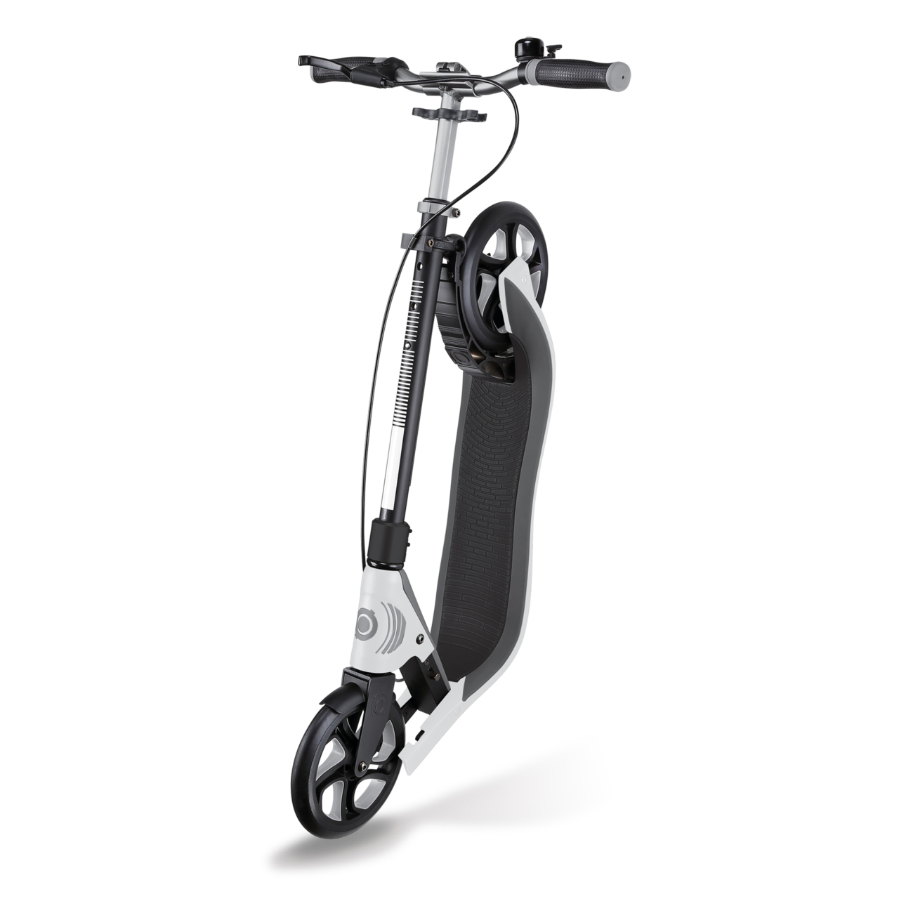 478 106 Folding Adult Scooter