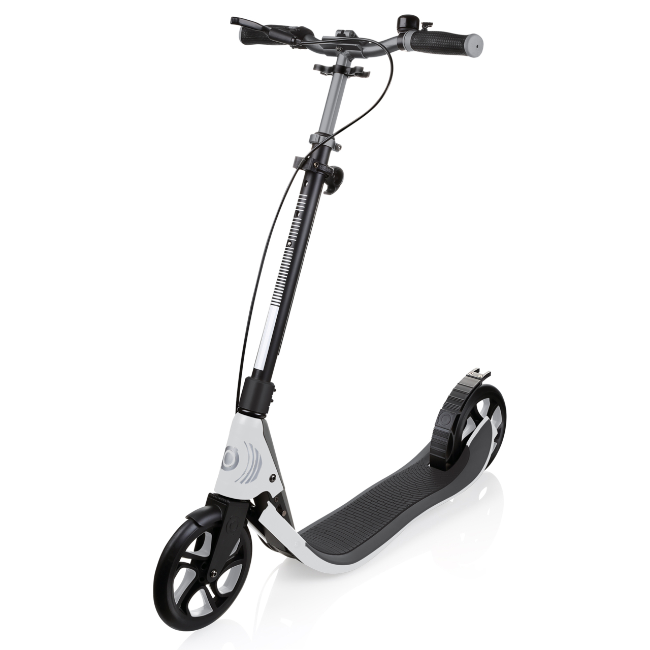 478 106 Kick Scooter For Adults