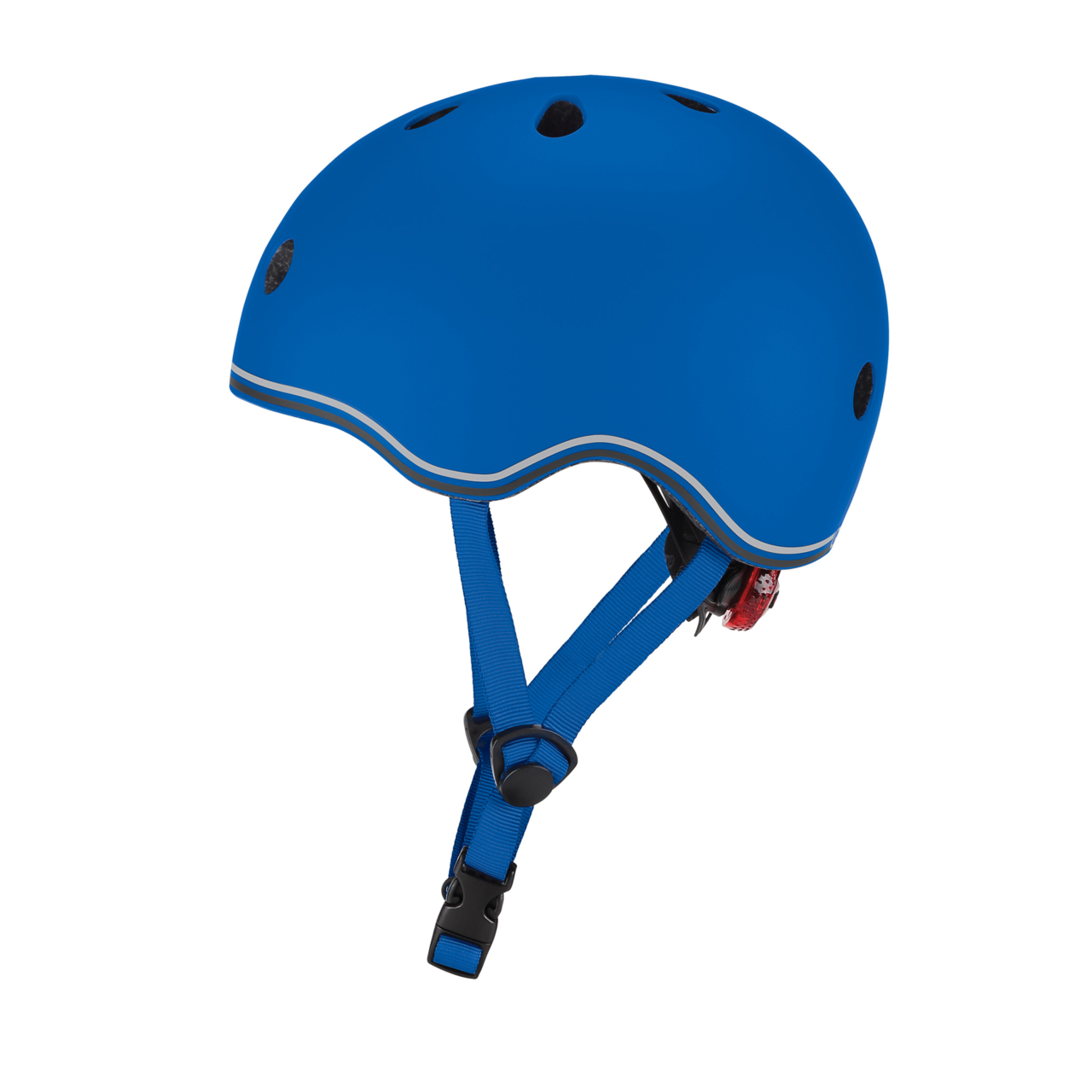 506 100 Kid Scooter Helmets With Adjustable Knob