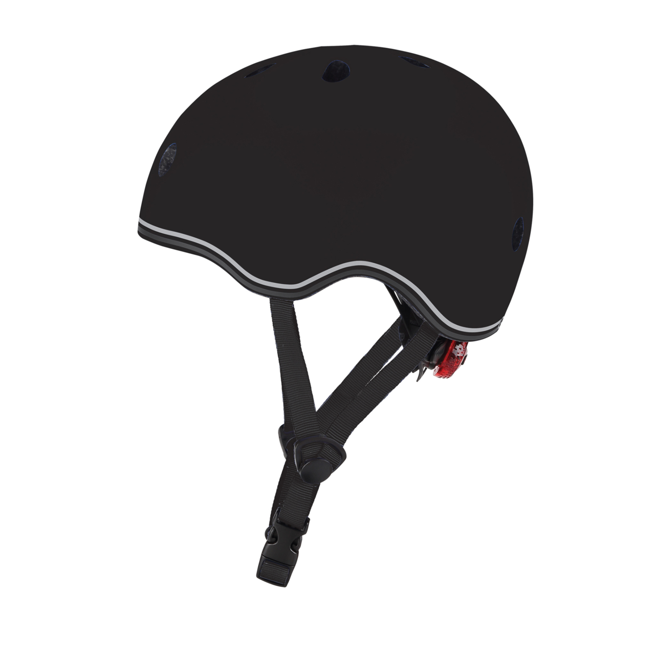 506 120 Kid Scooter Helmets With Adjustable Knob