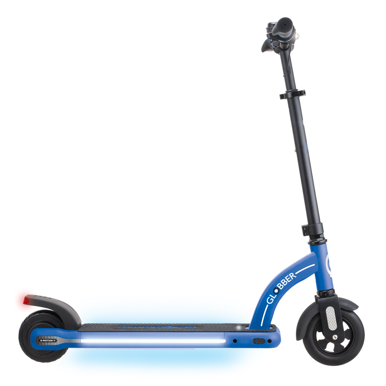659 100 Electric Power Scooter With Light