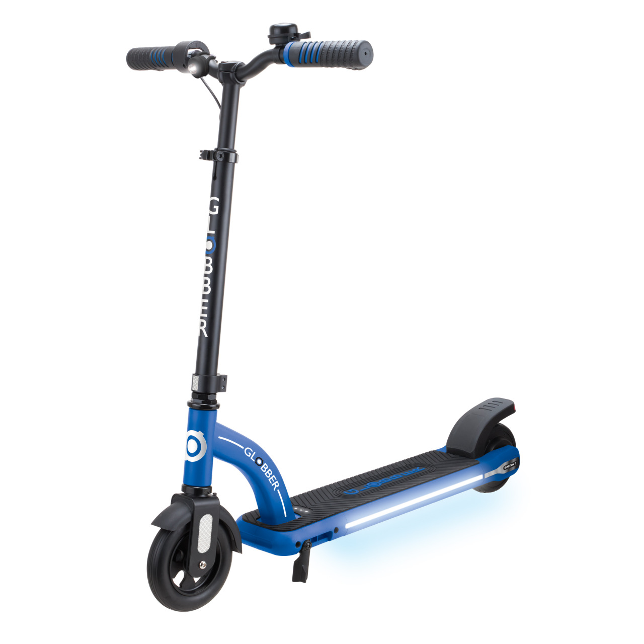 659 100 Electric Scooter With Light