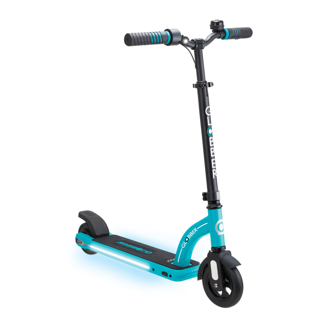 659 105 Electric Mobility Scooter For Teens