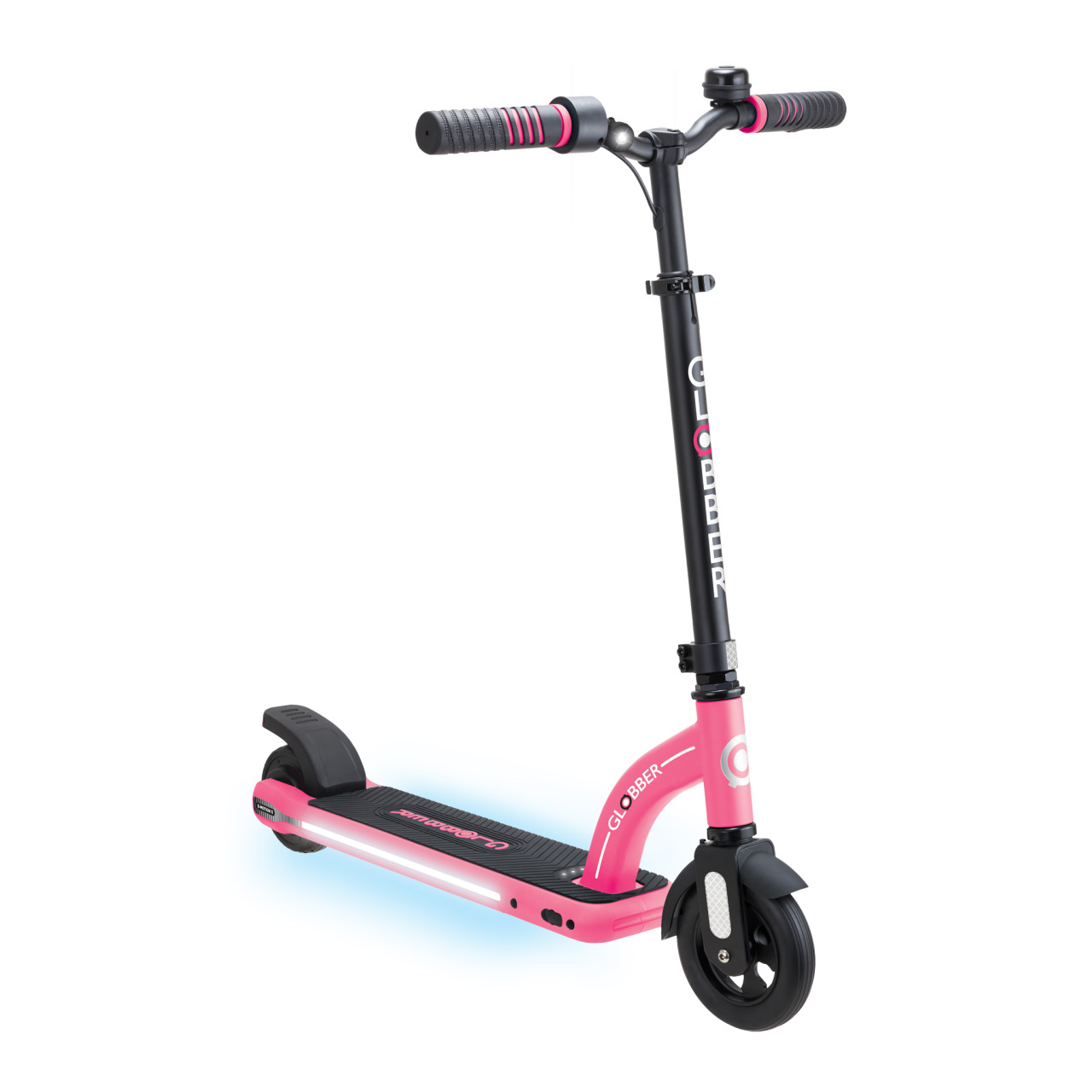 659 110 Electric Mobility Scooter For Teens