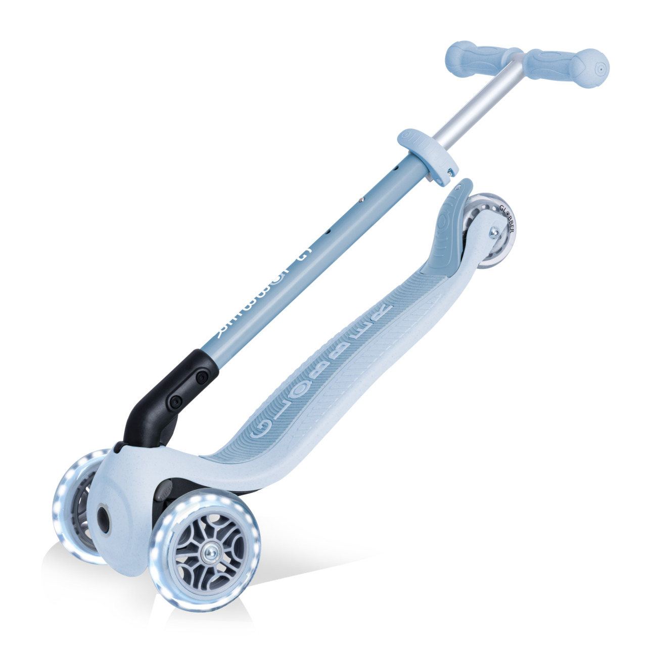 696-501_3-wheel-eco-light-up-foldable-scooter