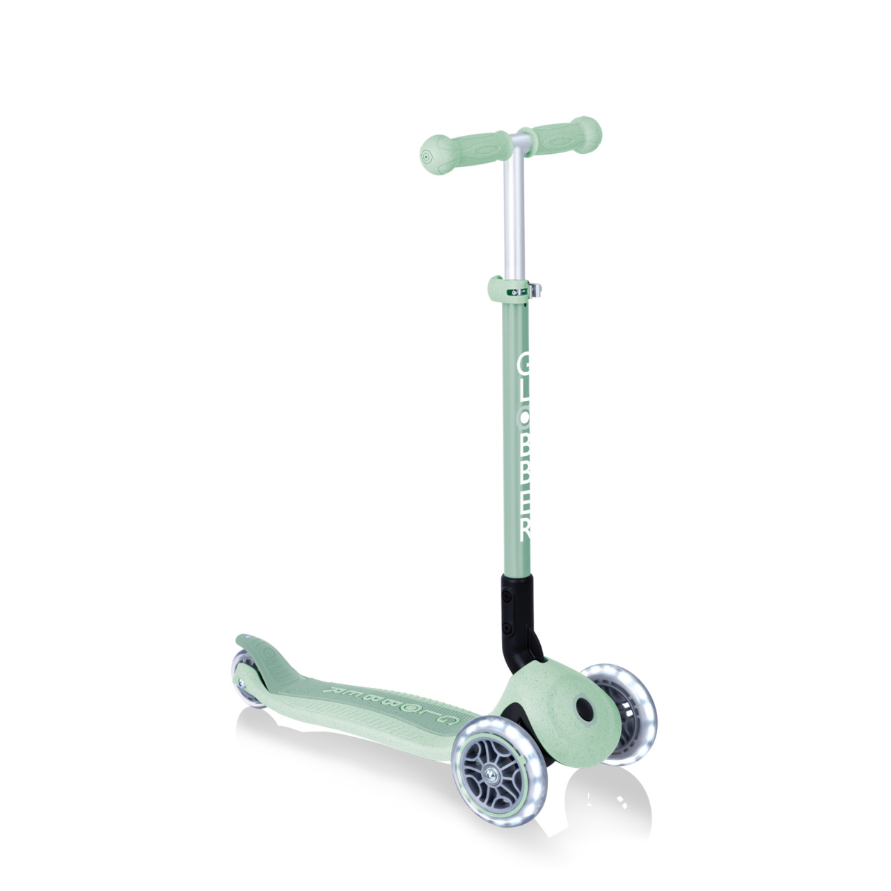 696-505_3-wheel-eco-scooter-with-led-lights