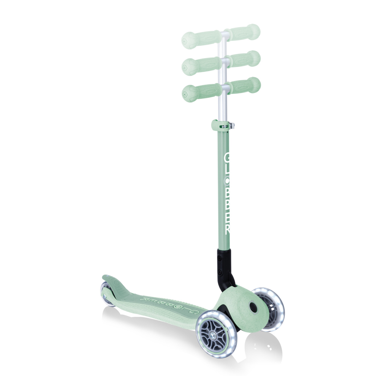696-505_eco-adjustable-scooter-with-light-up-wheels
