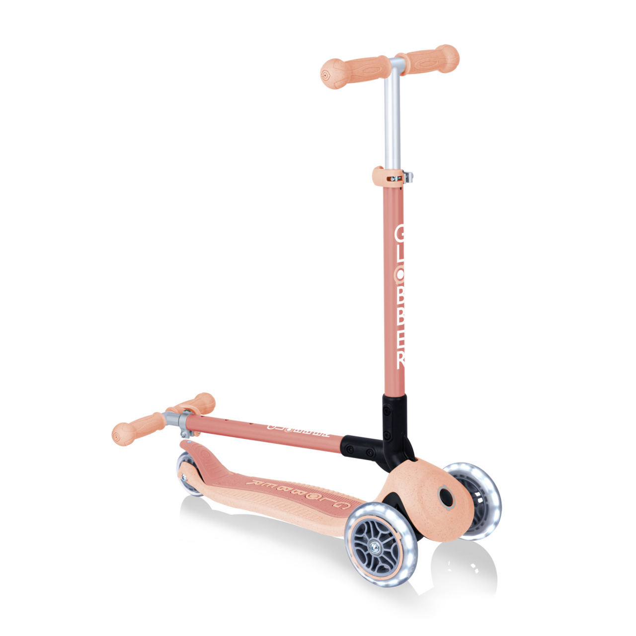 696-506_3-wheel-folding-eco-scooter-with-lights
