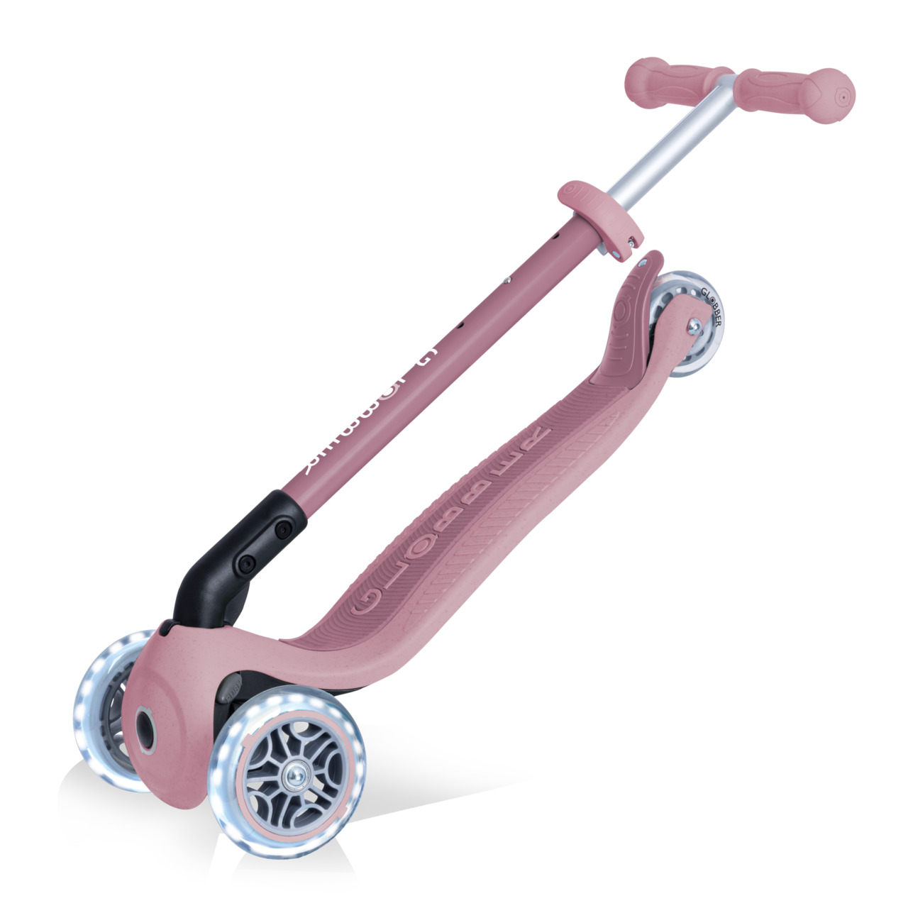 696-510_3-wheel-eco-light-up-foldable-scooter