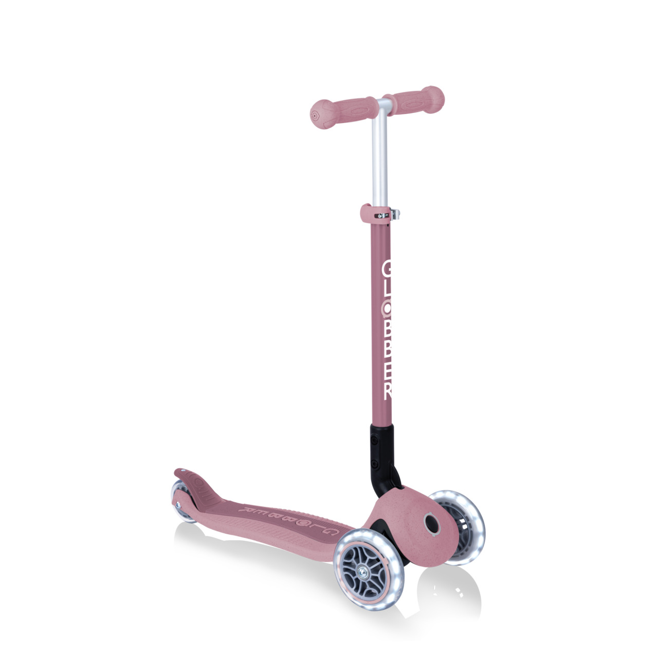 696-510_3-wheel-eco-scooter-with-led-lights