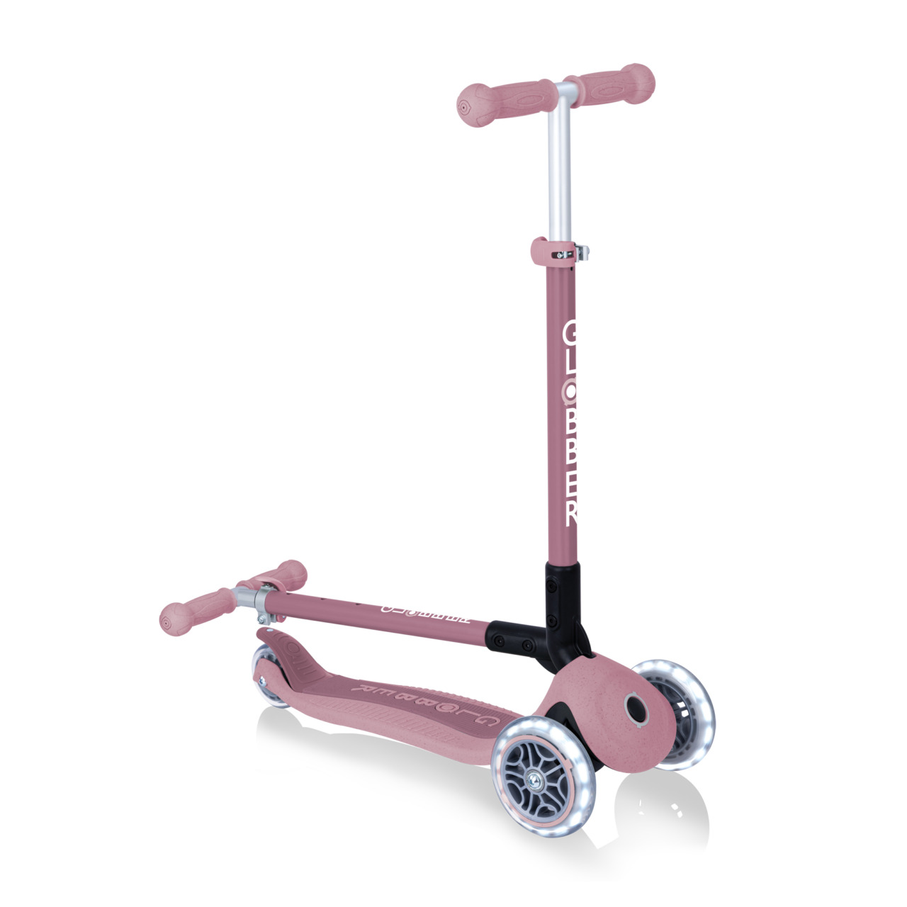 696-510_3-wheel-folding-eco-scooter-with-lights