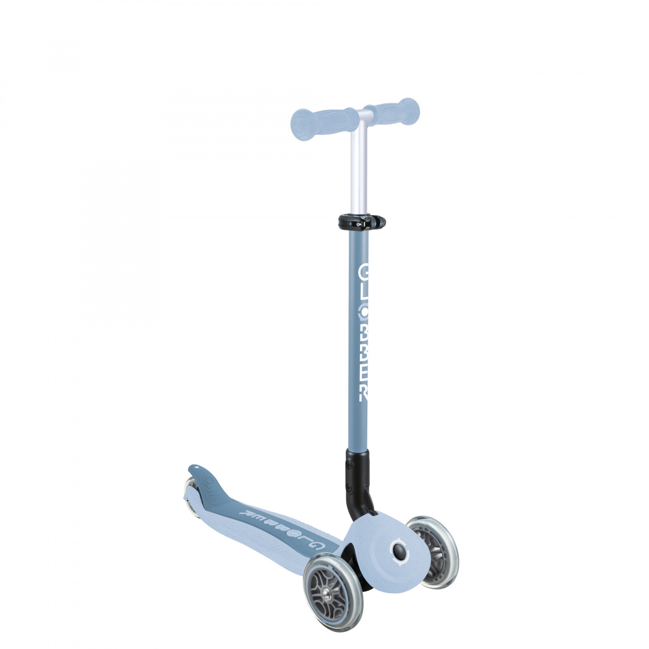 740 501 Eco Kid Scooter