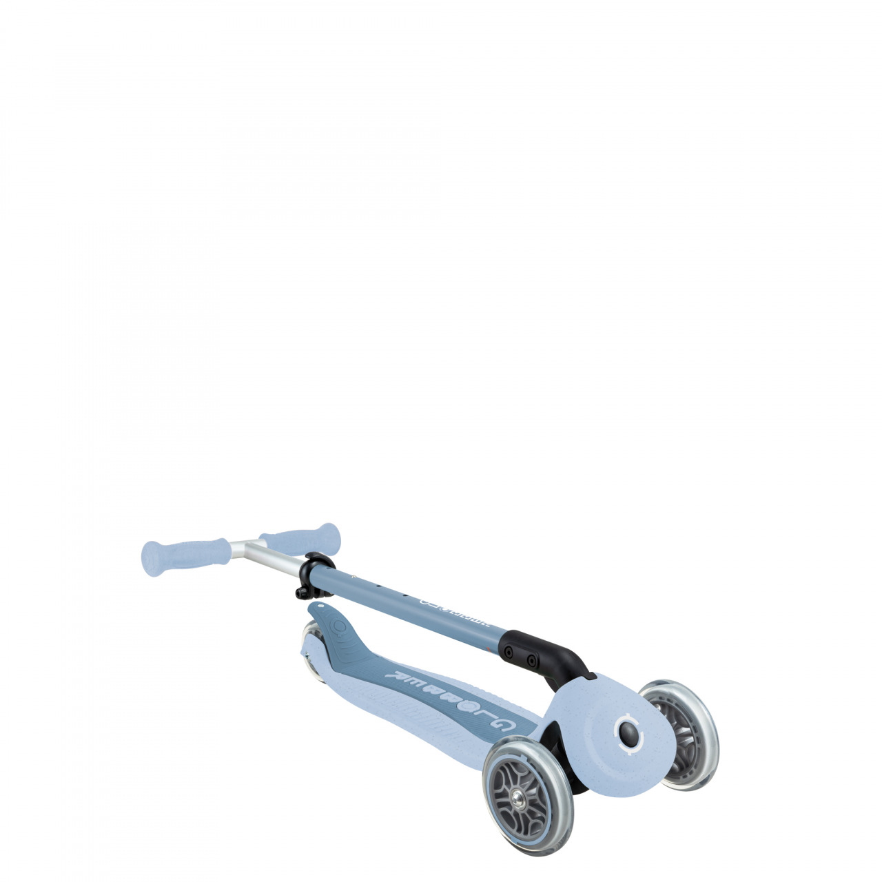 740 501 Foldable Eco Scooter