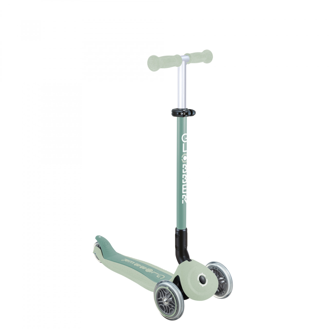 740 505 Eco Kid Scooter