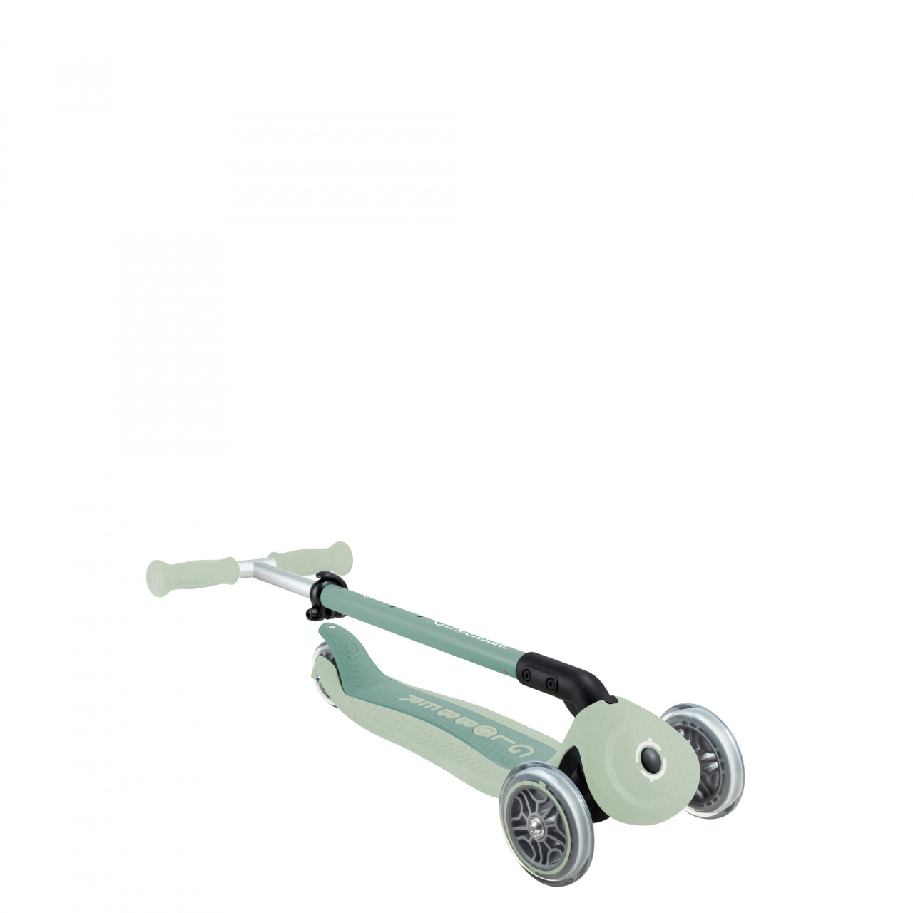 740 505 Foldable Eco Scooter