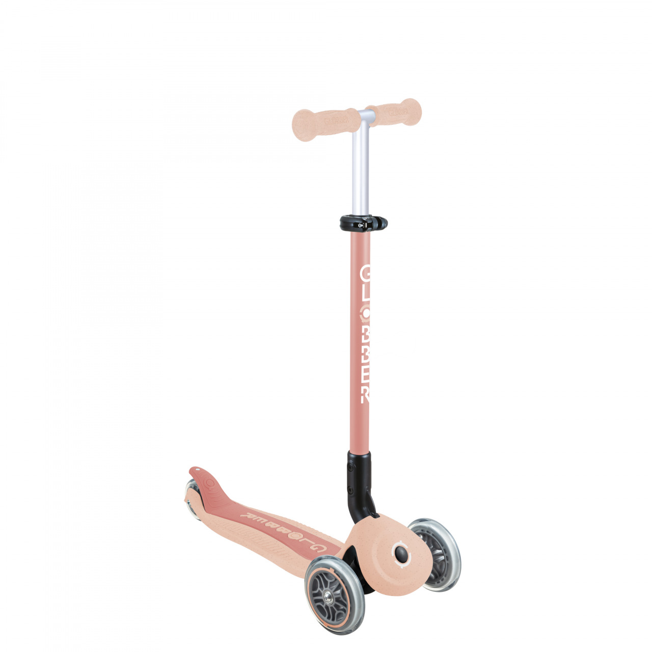 740 506 Eco Kid Scooter