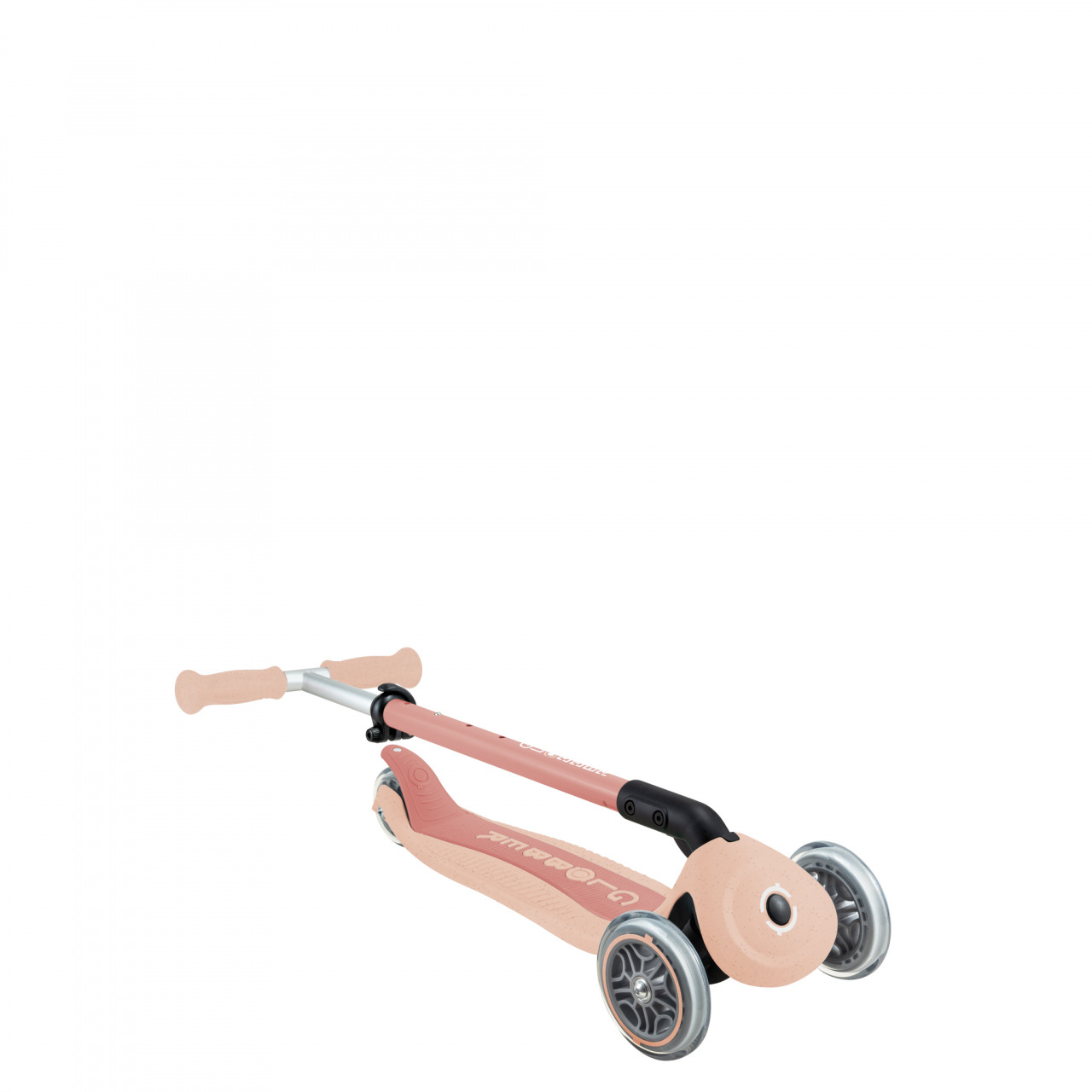 740 506 Foldable Eco Scooter