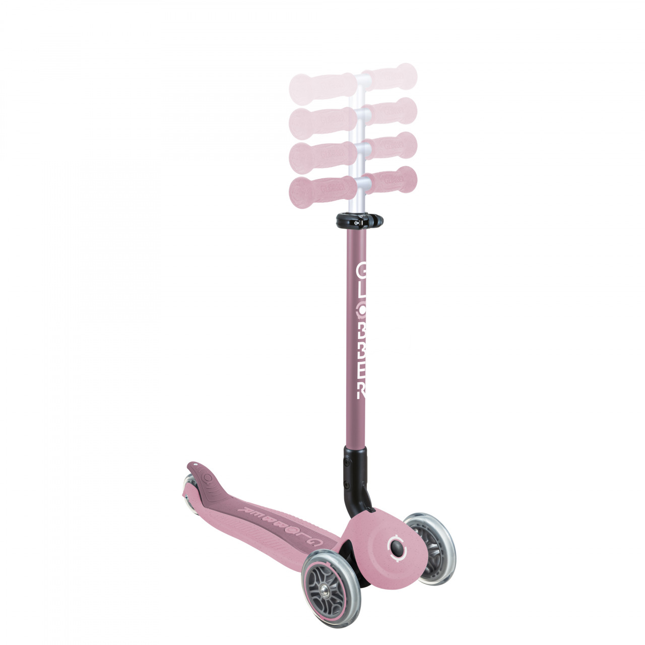 740 510 Adjustable Eco Scooter