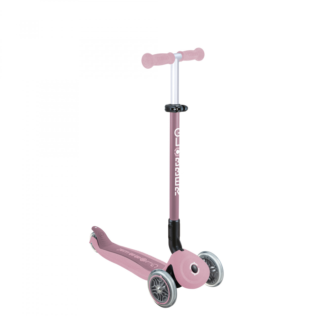 740 510 Eco Kid Scooter