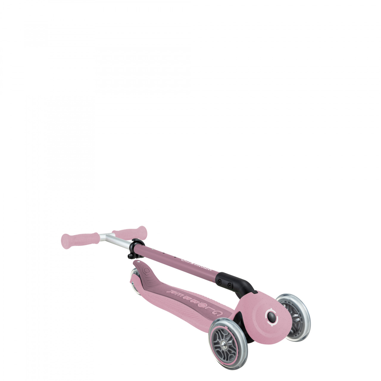 740 510 Foldable Eco Scooter